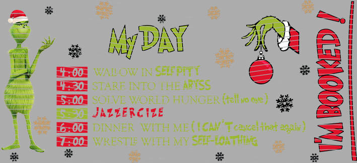 16oz Christmas-J10-1054